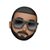 Steven Espinoza's profile image