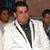 Zahid Khan's profile image