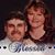 Milisia Clark Robinson's profile image