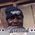 Eric Jackson's profile image