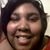 Tiffanie Newton's profile image