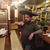 Daniel Burchwell's profile image