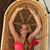 Kasia Moshe Sabah's profile image