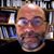 Anthony Petrosino's profile image