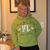 Mary Marum Patterson's profile image