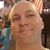 Matt Graham's profile image