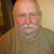 Bill Dyess's profile image