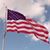 Mary Ann Caldwell's profile image