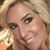 Carmen Balasquide's profile image