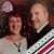 Laurie Houdeshell Hansen's profile image