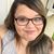 Tabatha Rae Elliott's profile image