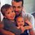 Grant Lisetor's profile image