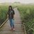 Sana Kalia's profile image