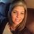 Ashleigh Wilson's profile image