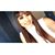 Annette Castro-Acosta's profile image