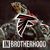 Raiford Doc Thomas III's profile image