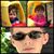 Caryn Mayo's profile image