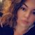Clarissa Dignan's profile image