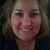 Tracy Richerson's profile image