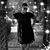 Lynisha Smith's profile image