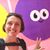 Amy Hannum's profile image