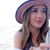 Megan Brasfield's profile image