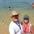 Susan Fields Clay's profile image