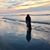 Kaitlin Rawn Wattenbarger's profile image