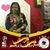 Lynda Scoon's profile image