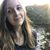Sydney Bennett's profile image