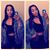Amber Kirkpatrick McGee's profile image