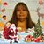 Kim Ladnier's profile image