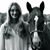 Jessie Kay Lovell's profile image