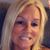 Vickie Shelton's profile image