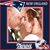 Kathy Marcano Delgado's profile image