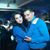 LorenaforLazaronly Manov's profile image