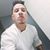 Adrian Romero's profile image