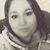 Jennifer Scott's profile image