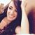 Katelyn Moore's profile image