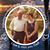 Jackie Draper MacHardy's profile image