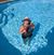Sherri Atkins Laffoon's profile image
