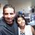 Ezequiel Juarez's profile image