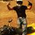 Wyatt Mitchell's profile image