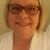 Evelyn Scott's profile image
