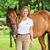 Mary Jo Roxon's profile image