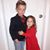 Angie Pridham's profile image
