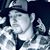 Dillon Kirkpatrick's profile image