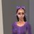 Sherise Meca's profile image