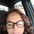 Melissa Rodriguez's profile image