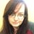 Katie Brantner's profile image